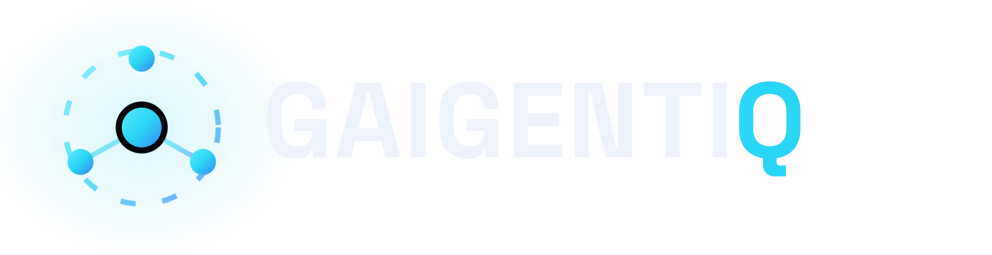 GAIGENTIQ